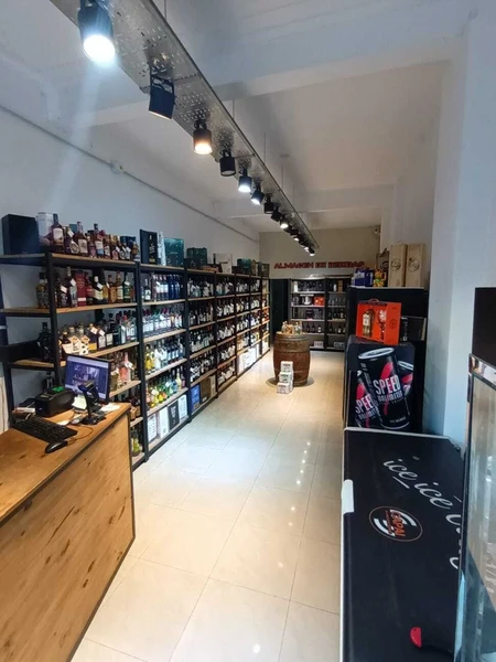 Comercio en venta · Vicente López, Vicente López, GBA Norte, Provincia de Buenos Aires
