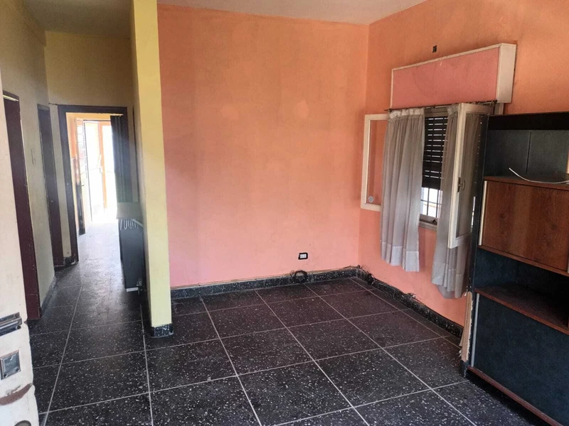 Casa en venta · Beccar, San Isidro, GBA Norte, Provincia de Buenos Aires