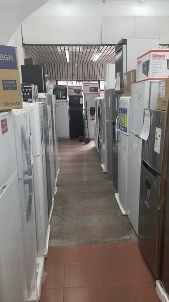 Comercio en venta · Munro, Vicente López, GBA Norte, Provincia de Buenos Aires