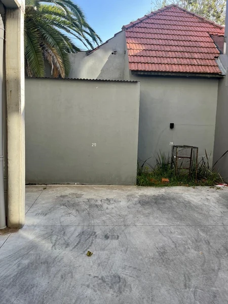 Foto 15