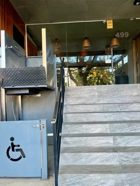 Departamento en venta · Tigre, GBA Norte, Provincia de Buenos Aires