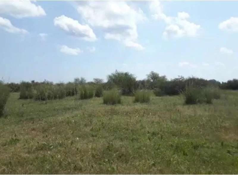 Casa en venta · Gualeguay, Entre Ríos