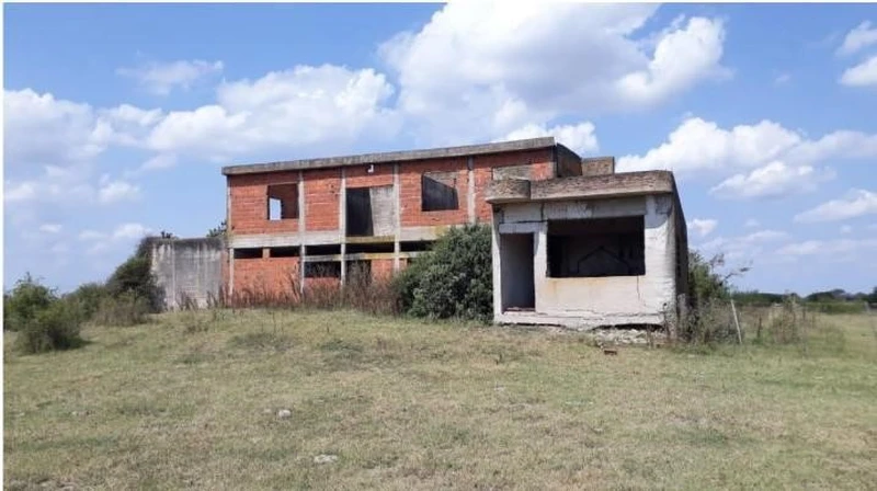 Casa en venta · Gualeguay, Entre Ríos