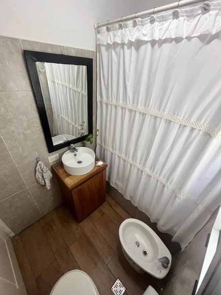 Casa en venta · Villanueva, Tigre, GBA Norte, Provincia de Buenos Aires