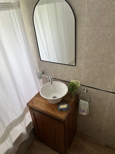 Foto 24