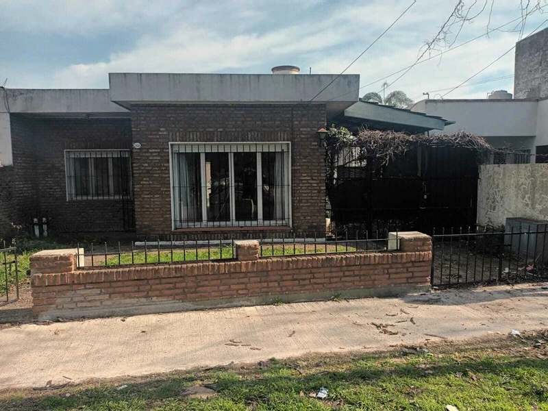Terreno en venta · Beccar, San Isidro, GBA Norte, Provincia de Buenos Aires