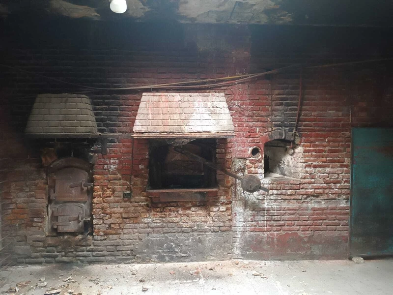 Comercio en venta · Virreyes, San Fernando, GBA Norte, Provincia de Buenos Aires