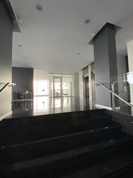 Departamento en venta · Mar del Plata, General Pueyrredón, Costa Atlántica, Provincia de Buenos Aires
