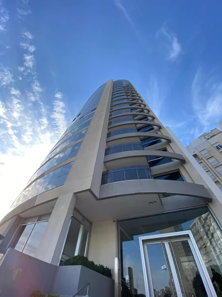 Departamento en venta · Mar del Plata, General Pueyrredón, Costa Atlántica, Provincia de Buenos Aires