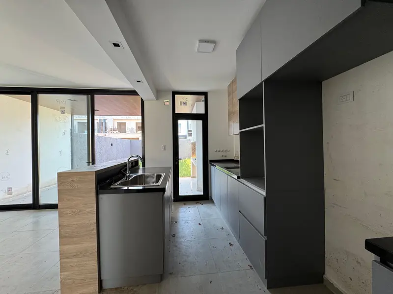 Foto 18