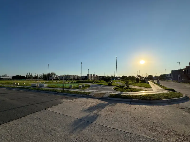 Foto 30
