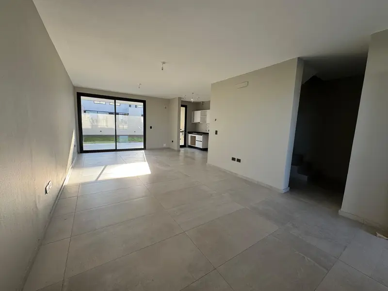 Foto 32