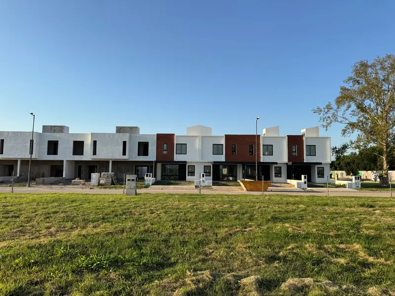 Casa en venta · Chacras del Norte, Córdoba Capital, Córdoba