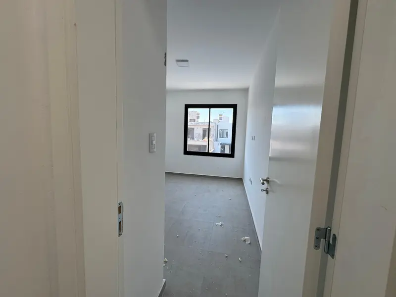 Foto 40