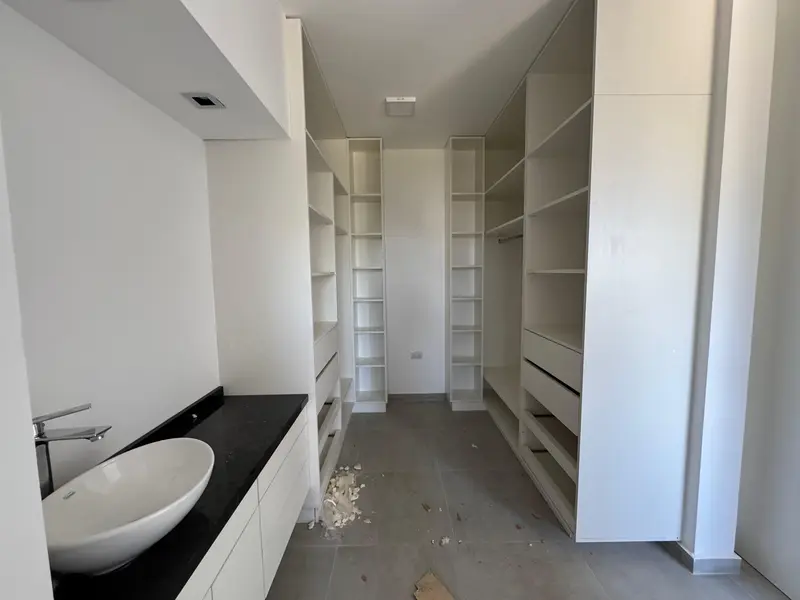 Foto 45