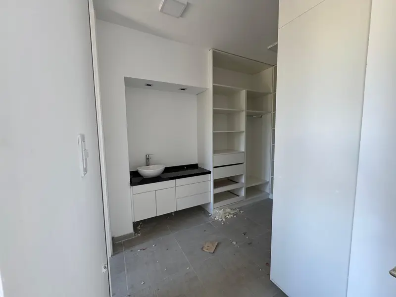 Foto 46