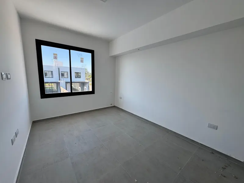 Foto 41