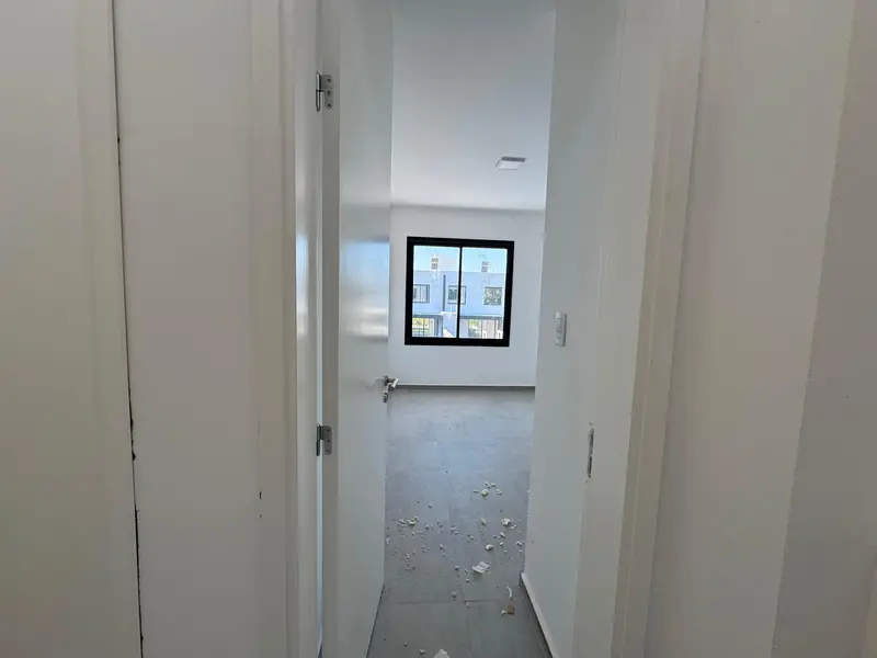 Foto 42