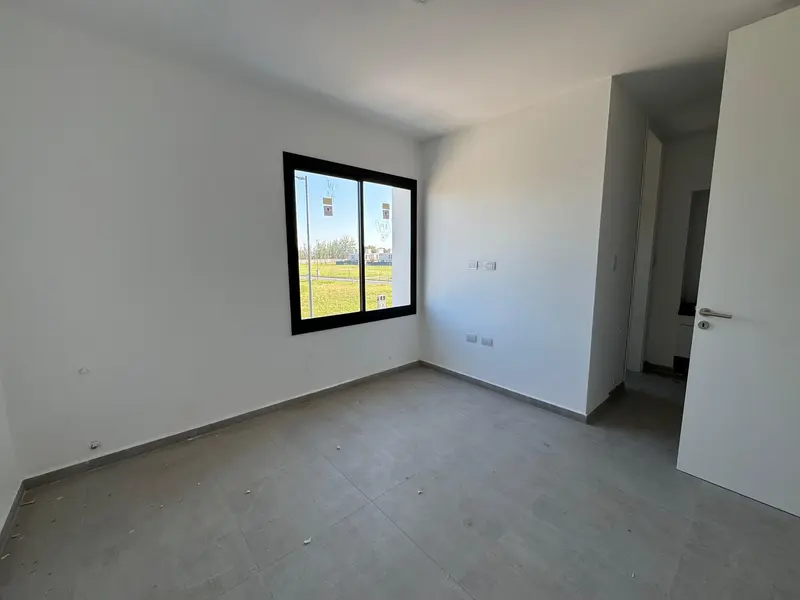 Foto 47