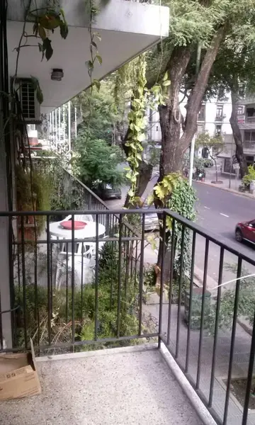 Foto 21