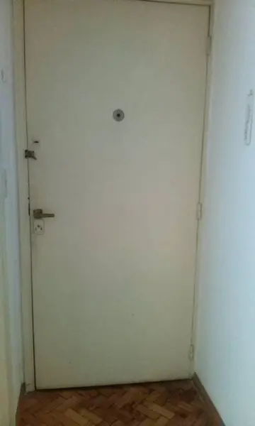 Foto 23
