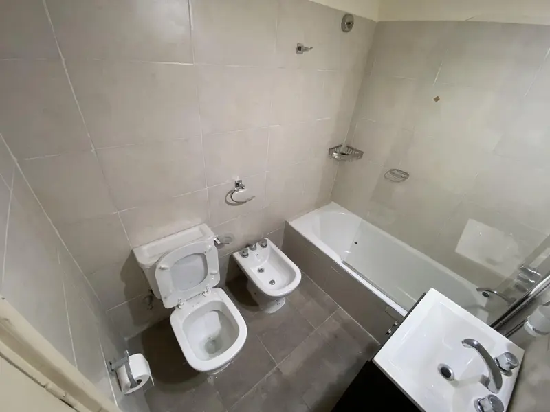 Foto 16