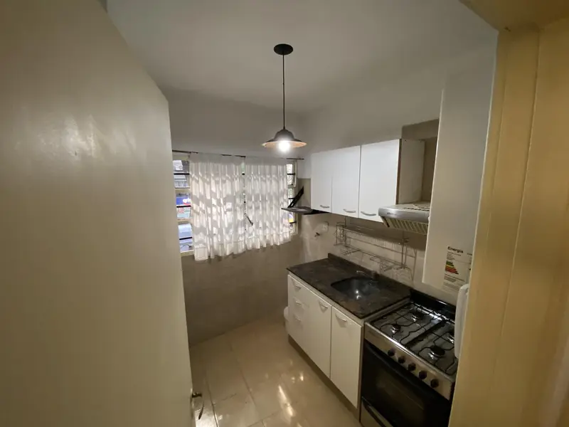 Foto 14