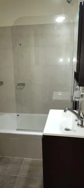 Foto 19