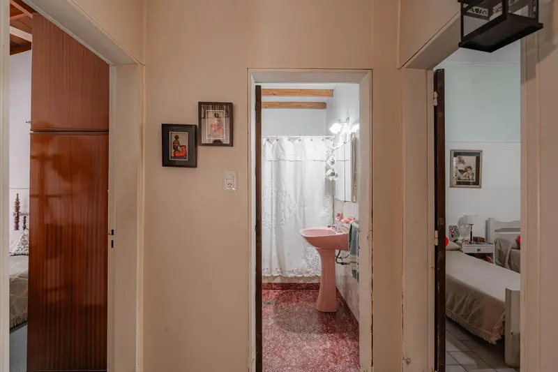 Foto 18