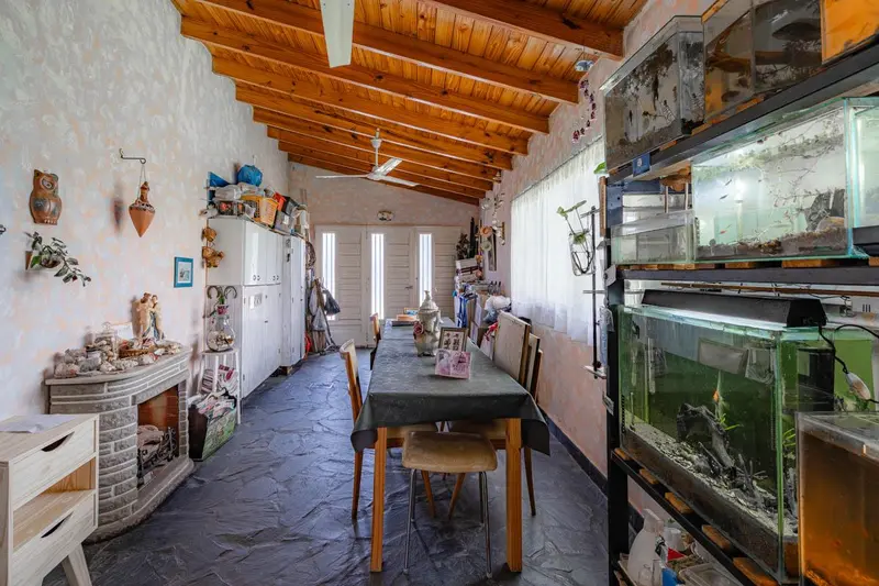 Foto 16
