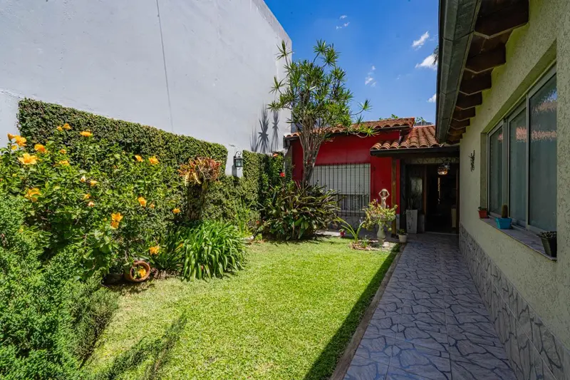 Casa en venta · Ramos Mejia, La Matanza, GBA Oeste, Provincia de Buenos Aires