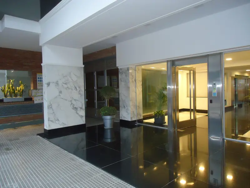 Departamento en venta · Almagro, CABA