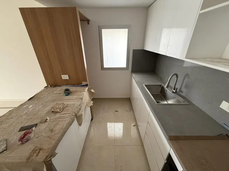 Foto 9