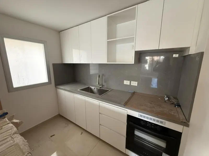 Foto 7