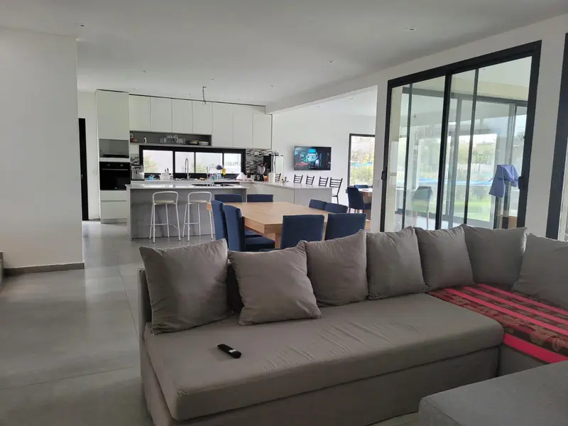 Foto 8