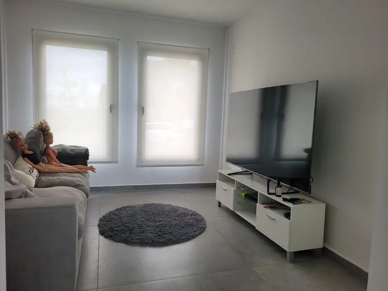 Foto 13