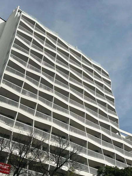Foto 33