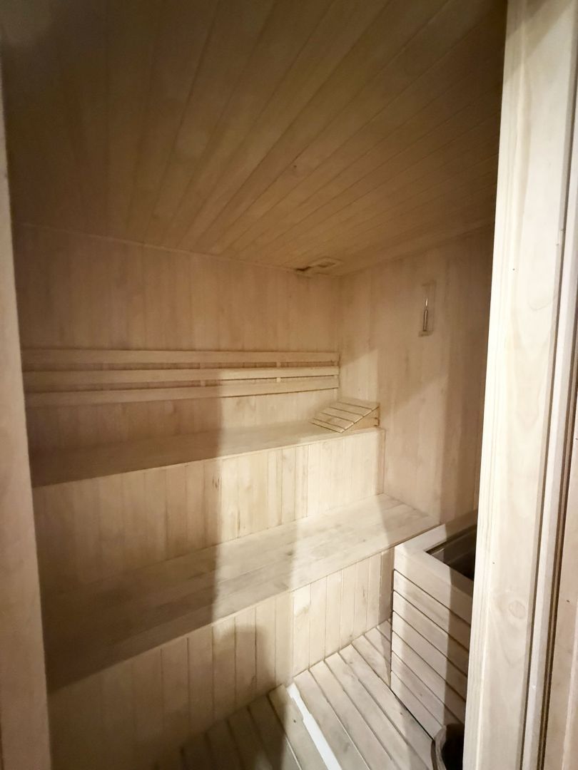 Foto 25