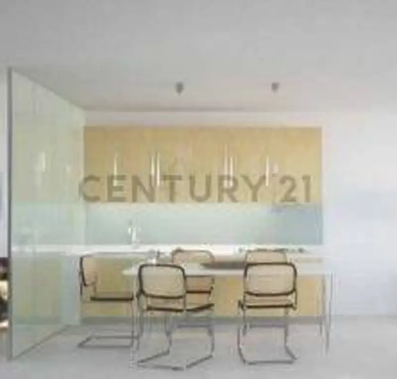 Departamento en venta · La Paternal, CABA