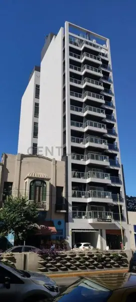 Departamento en venta · La Paternal, CABA