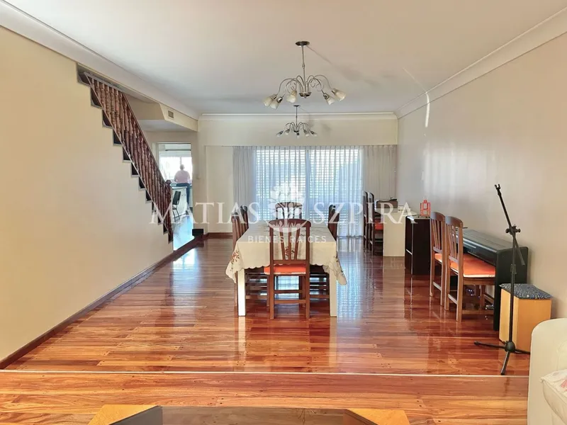 Casa en venta · Ramos Mejia Sur, Ramos Mejia, La Matanza, GBA Oeste, Provincia de Buenos Aires