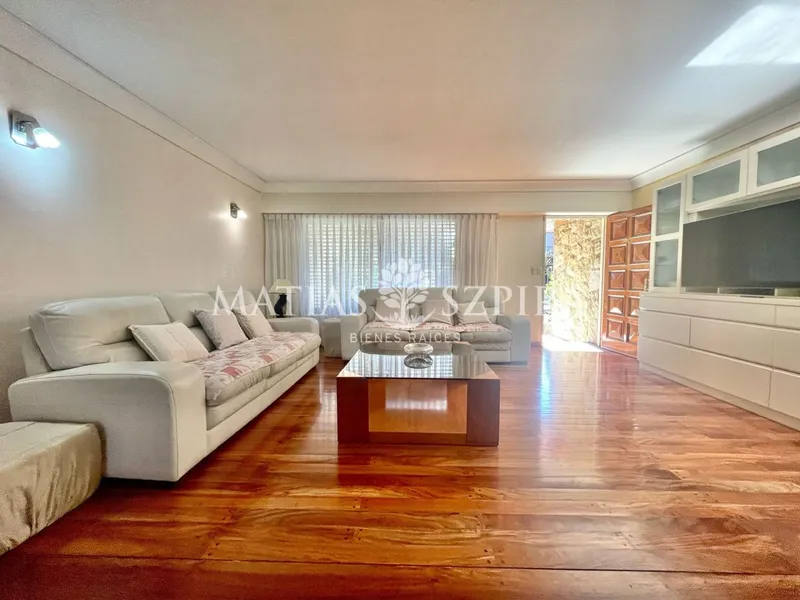 Casa en venta · Ramos Mejia Sur, Ramos Mejia, La Matanza, GBA Oeste, Provincia de Buenos Aires