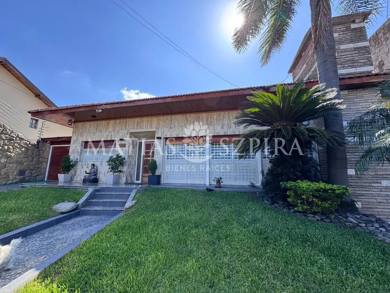 Casa en venta · Ramos Mejia Norte, Ramos Mejia, La Matanza, GBA Oeste, Provincia de Buenos Aires