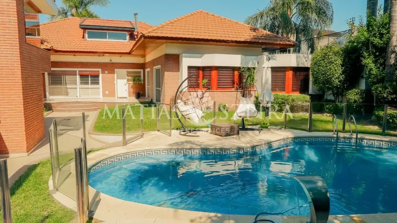 Casa en venta · Ramos Mejia Norte, Ramos Mejia, La Matanza, GBA Oeste, Provincia de Buenos Aires