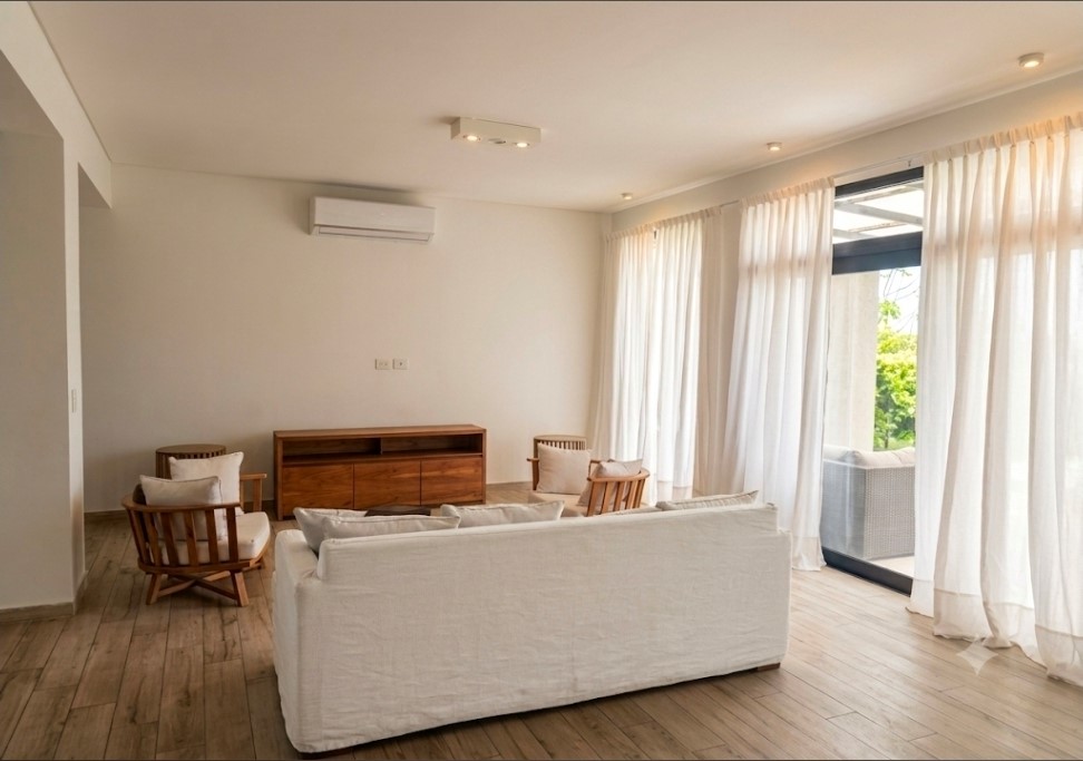 Casa en venta · El Cantón, Escobar, GBA Norte, Provincia de Buenos Aires