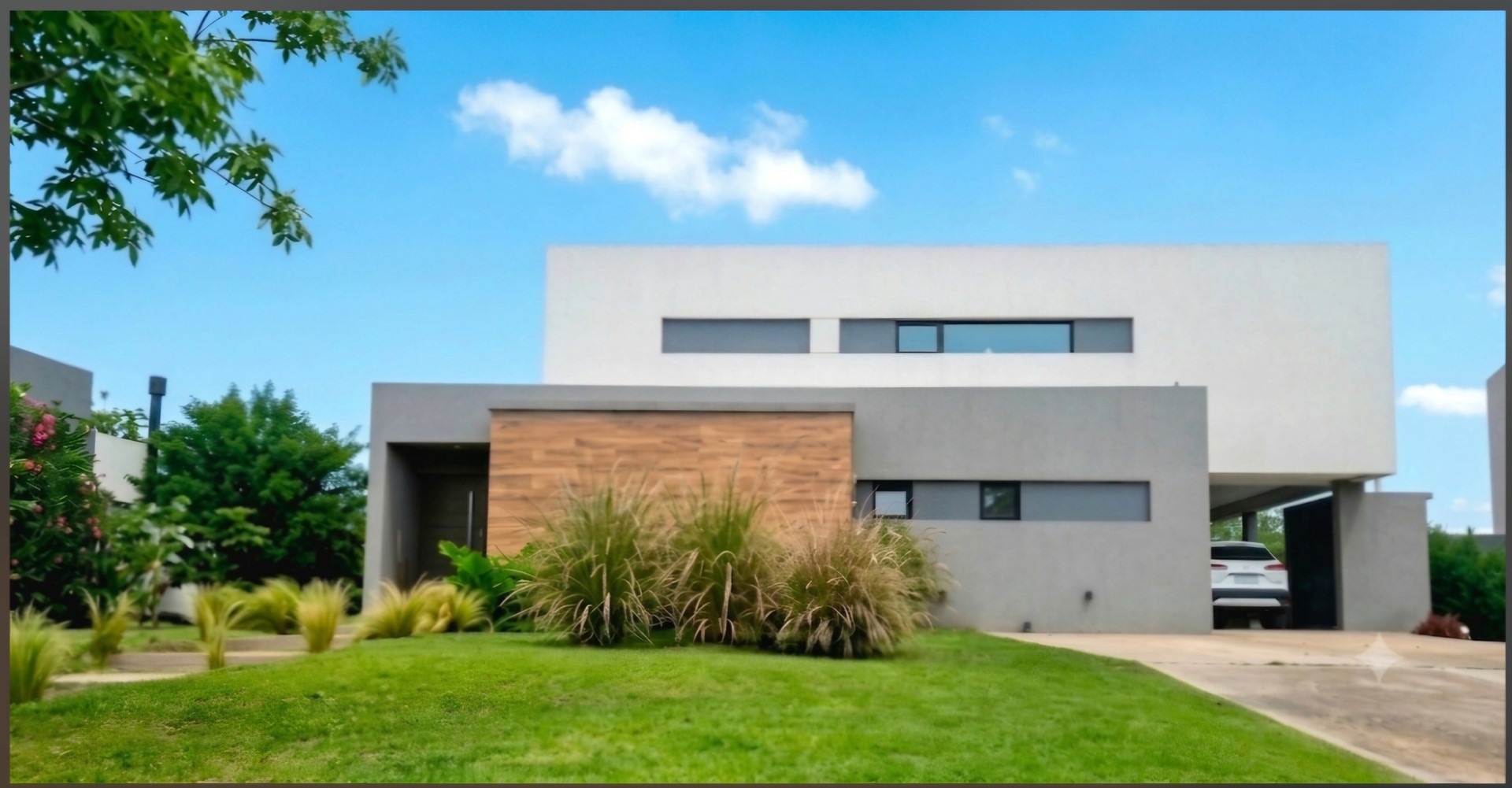 Casa en venta · El Cantón, Escobar, GBA Norte, Provincia de Buenos Aires