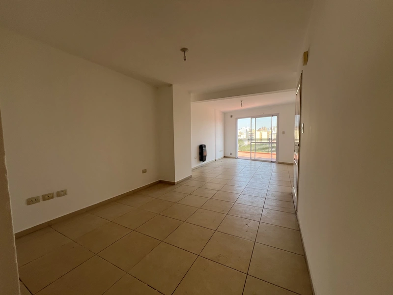 Departamento en venta · General Paz, Córdoba Capital, Córdoba