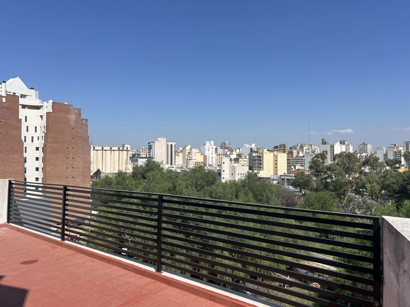 Departamento en venta · General Paz, Córdoba Capital, Córdoba