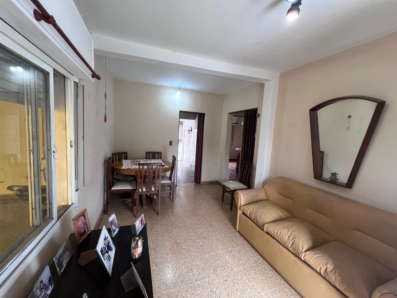 Casa en venta · Morón, GBA Oeste, Provincia de Buenos Aires