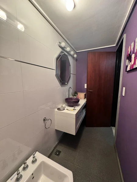 Foto 26